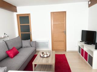 Appartement cosy proche Paris - 6