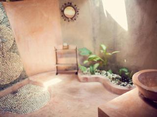 Swasti Eco Cottages - Ubud - 8
