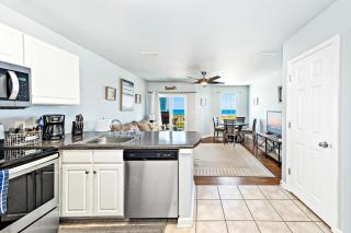 Grand Caribbean Condos - Orange Beach - 1