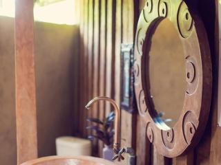 Swasti Eco Cottages - Ubud - 7