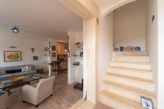 Villa Il Guardingo - Rio nellʼElba - 8