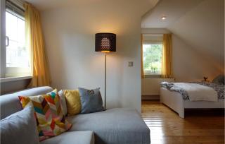 Amazing Home In Duingen With Wifi - Duingen - 6