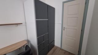 Roli Bácsi Háza - 5