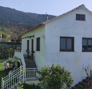 Casa Dorados - Oia - 3
