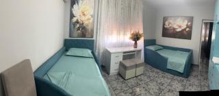 Your house in Tirana - Tirana - 7