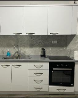 Hotel Inn - Prizren - 7