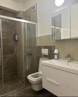 Hotel Inn - Prizren - 6