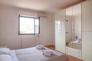 La casa di Porto Rosso - Monopoli - 9
