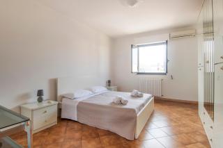 La casa di Porto Rosso - Monopoli - 8