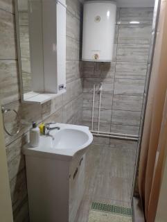 Studio Petrović - 8