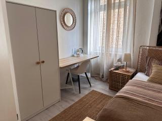Hotel Royal - Betzdorf - 6