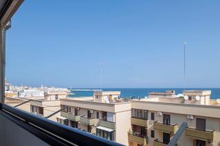 La casa di Porto Rosso - Monopoli - 6