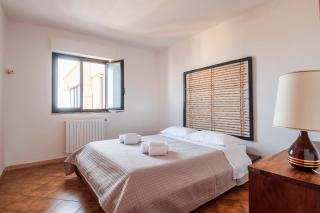 La casa di Porto Rosso - Monopoli - 2