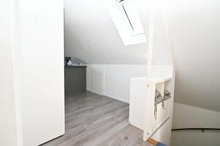 Haus Osbahr Ferienwohnung Lisa - 7