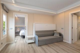 Aparthotel Vilassar - Vilassar de Mar - 6