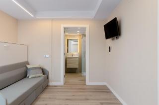 Aparthotel Vilassar - Vilassar de Mar - 5