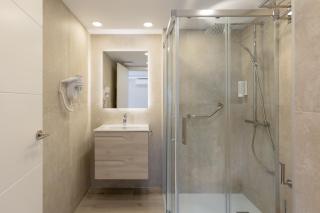 Aparthotel Vilassar - Vilassar de Mar - 3