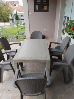 Studio Petrović - 7