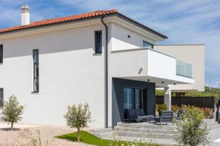 Villa Volare - Vrbnik - 7