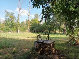 Lisaudiere - Cheverny - 8