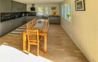 Stunning Home In Songe With Wifi - Songe - 6