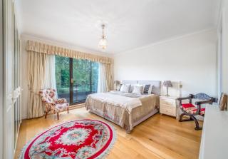 Vintage Boutique 2 Bedroom Apartment - Totteridge - 9