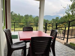 Iamonlang Resort - 3