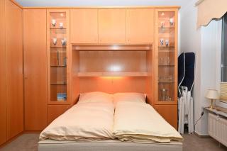 Ferienwohnung Ilka WE 14 - Hohwacht - 5