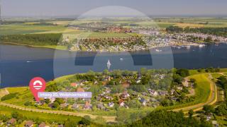 Welcome in - Inlaag 20 - Wolphaartsdijk - 8