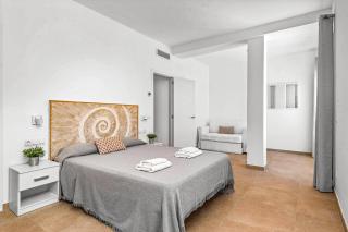 Villa Carmela by Villa Plus - Na Macaret - 4