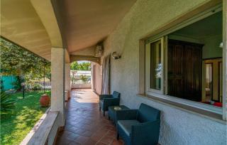 Cozy Home In Capezzano Pianore - Capezzano Pianore, - 6