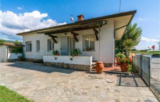 Cozy Home In Capezzano Pianore - Capezzano Pianore, - 4