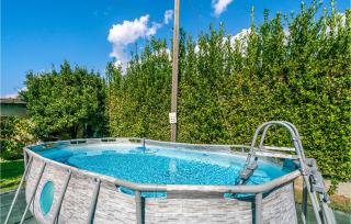 Cozy Home In Capezzano Pianore - Capezzano Pianore, - 2
