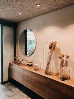 Apparthotel Calma - Cermes - 6
