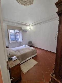 palazzo mannino apartments - Catania - 5