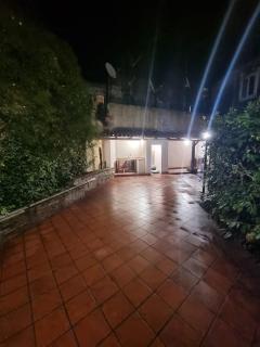 palazzo mannino apartments - Catania - 4