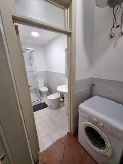 palazzo mannino apartments - Catania - 3