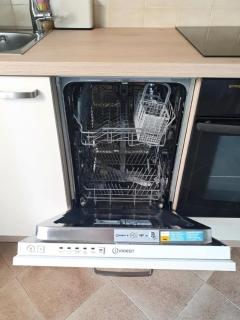 Renovierte Wohnung In Zambratija Mit Großem Garten - 3