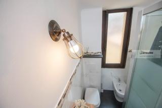 Appartamento Dalì, perfetto per rigenerarsi - Rapallo - 9