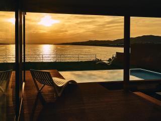 private villa YUHIMI 夕日見の丘 - - 4
