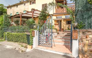 Amazing Home In Chianciano Terme - Chianciano Terme - 3