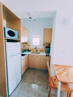 The Life Suites - Limniónas - 8