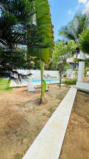 B&B Residencia Casa Branca - 3