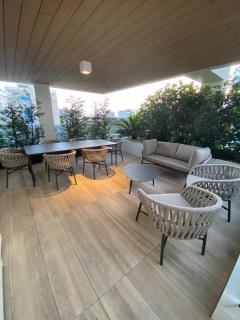 Penthouse Golden Lux with Sea view - Lignano Sabbiadoro - 1