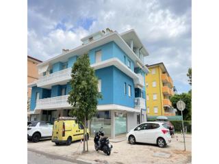 Relaxing beachside apartment - Beahost - Bibione - 0