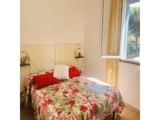 Relaxing beachside apartment - Beahost - Bibione - 5