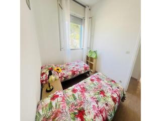 Relaxing beachside apartment - Beahost - Bibione - 4