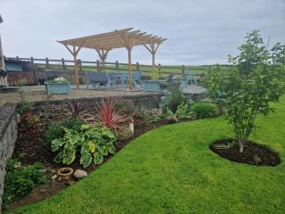 Sutzus - Coleraine - 4