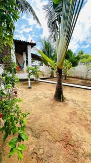 B&B Residencia Casa Branca - Sítio - 6