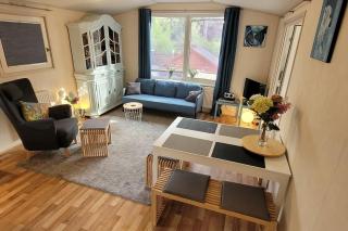 Perle der Baumberge ruhig und naturnah - Billerbeck - 2